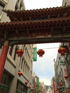 IMG_2200(1)