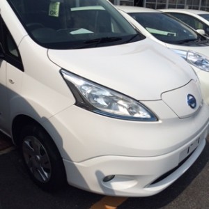 nv200横