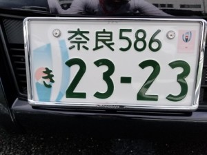 新しいイメージ123